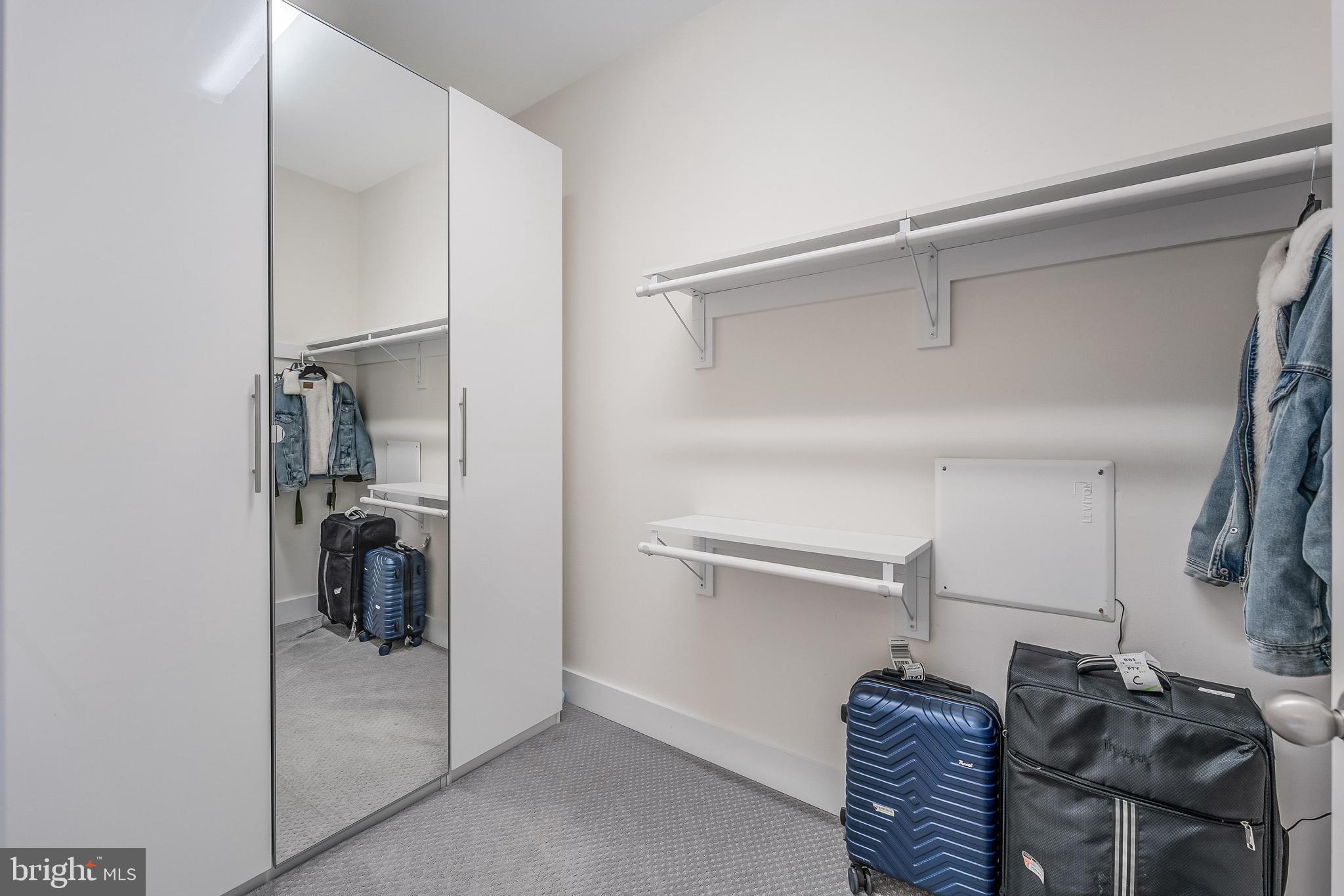 WILDWOOD HILLS - Residential