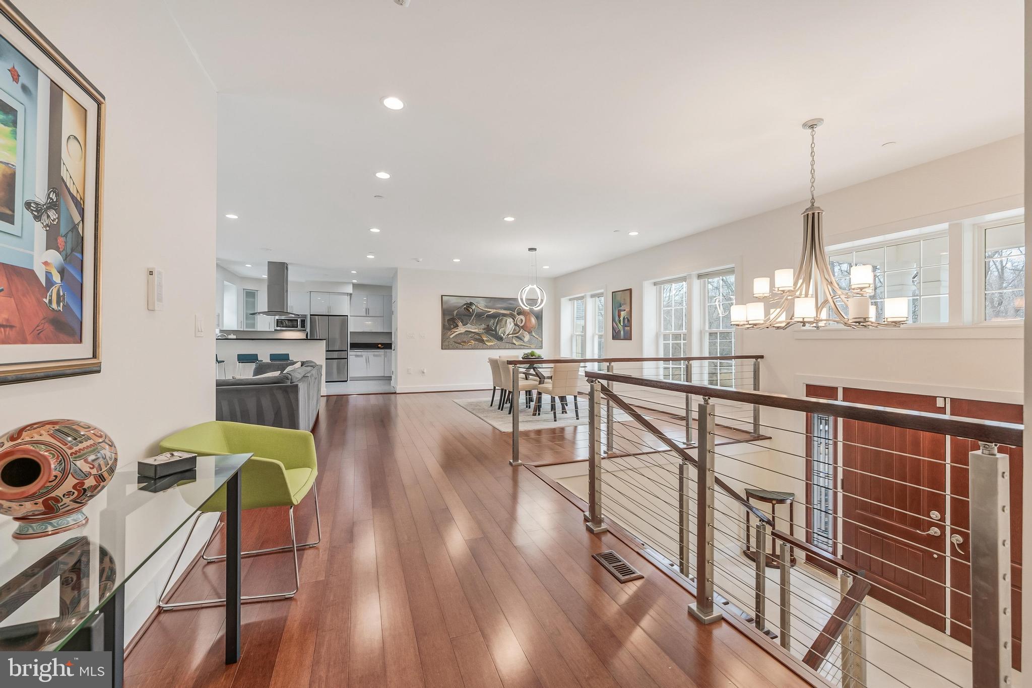 WILDWOOD HILLS - Residential