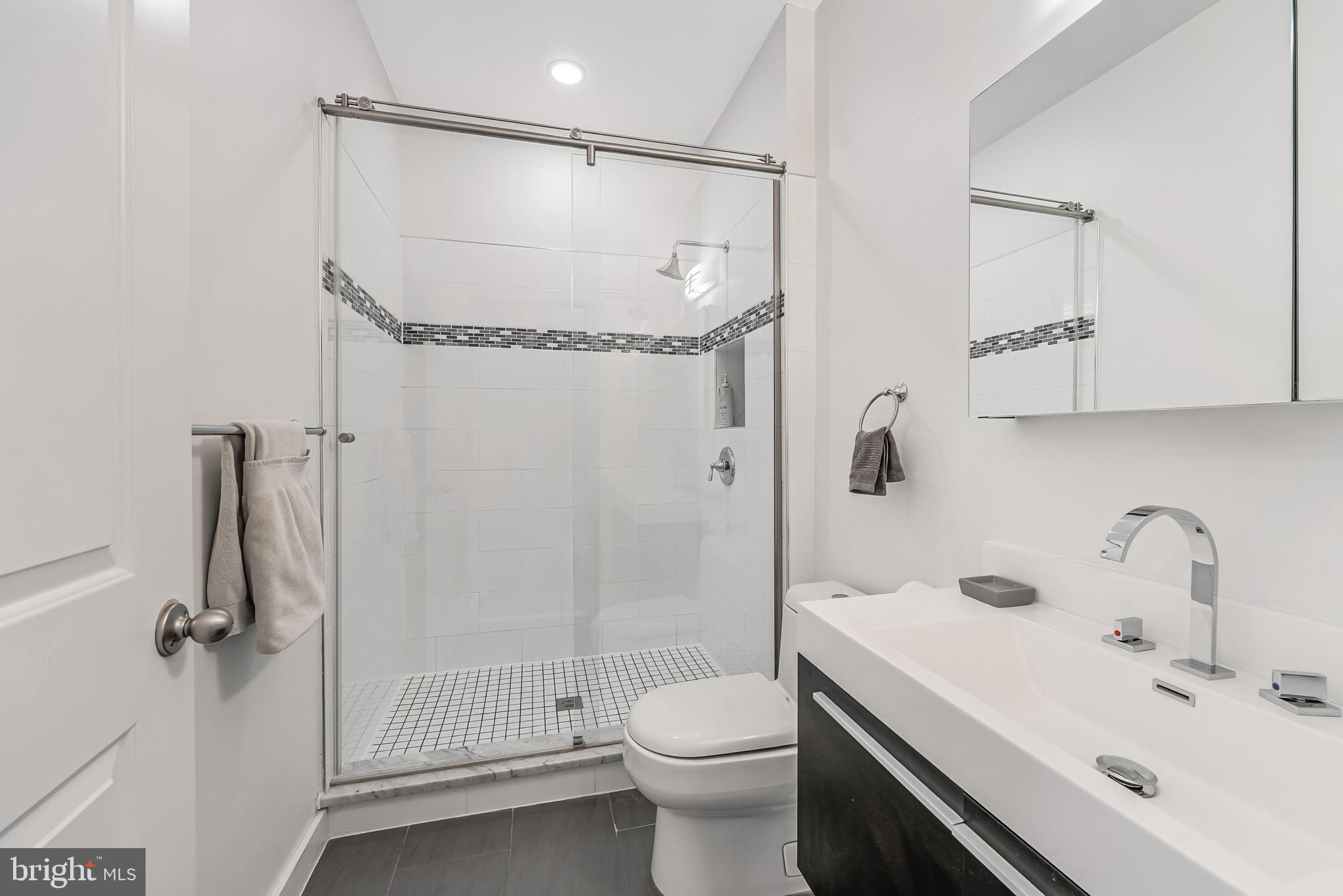 WILDWOOD HILLS - Residential