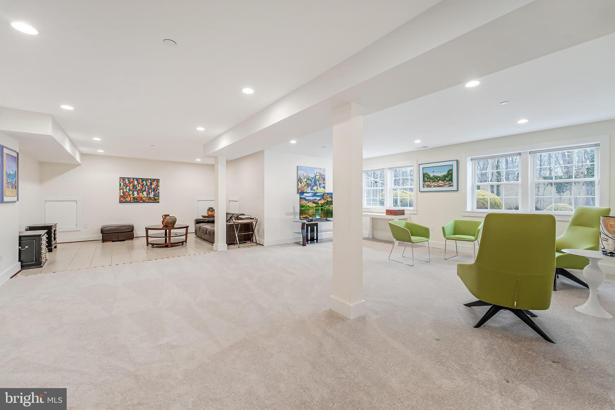 WILDWOOD HILLS - Residential