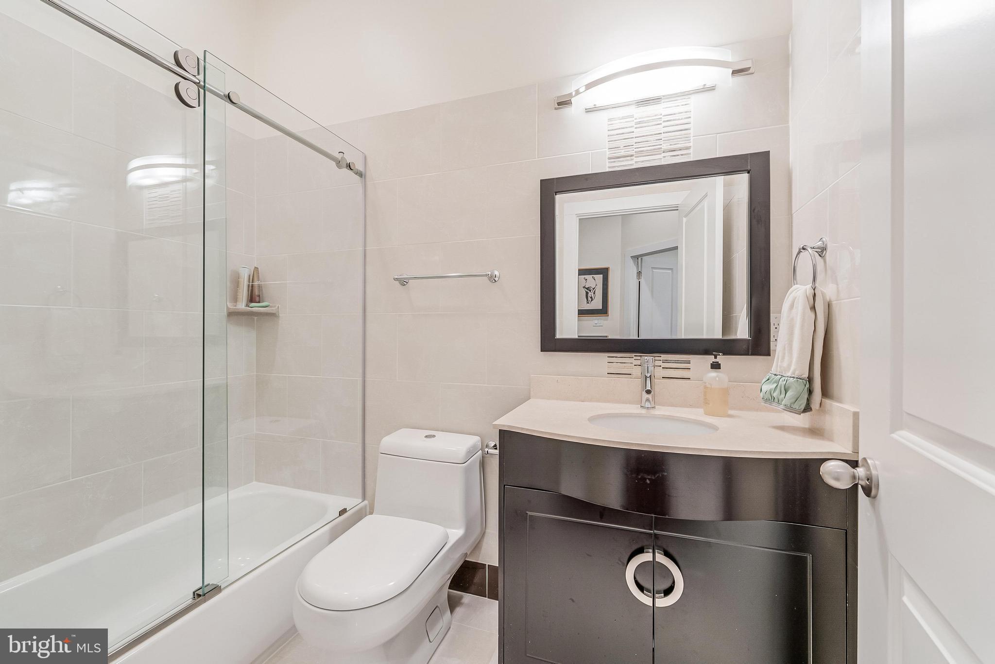 WILDWOOD HILLS - Residential