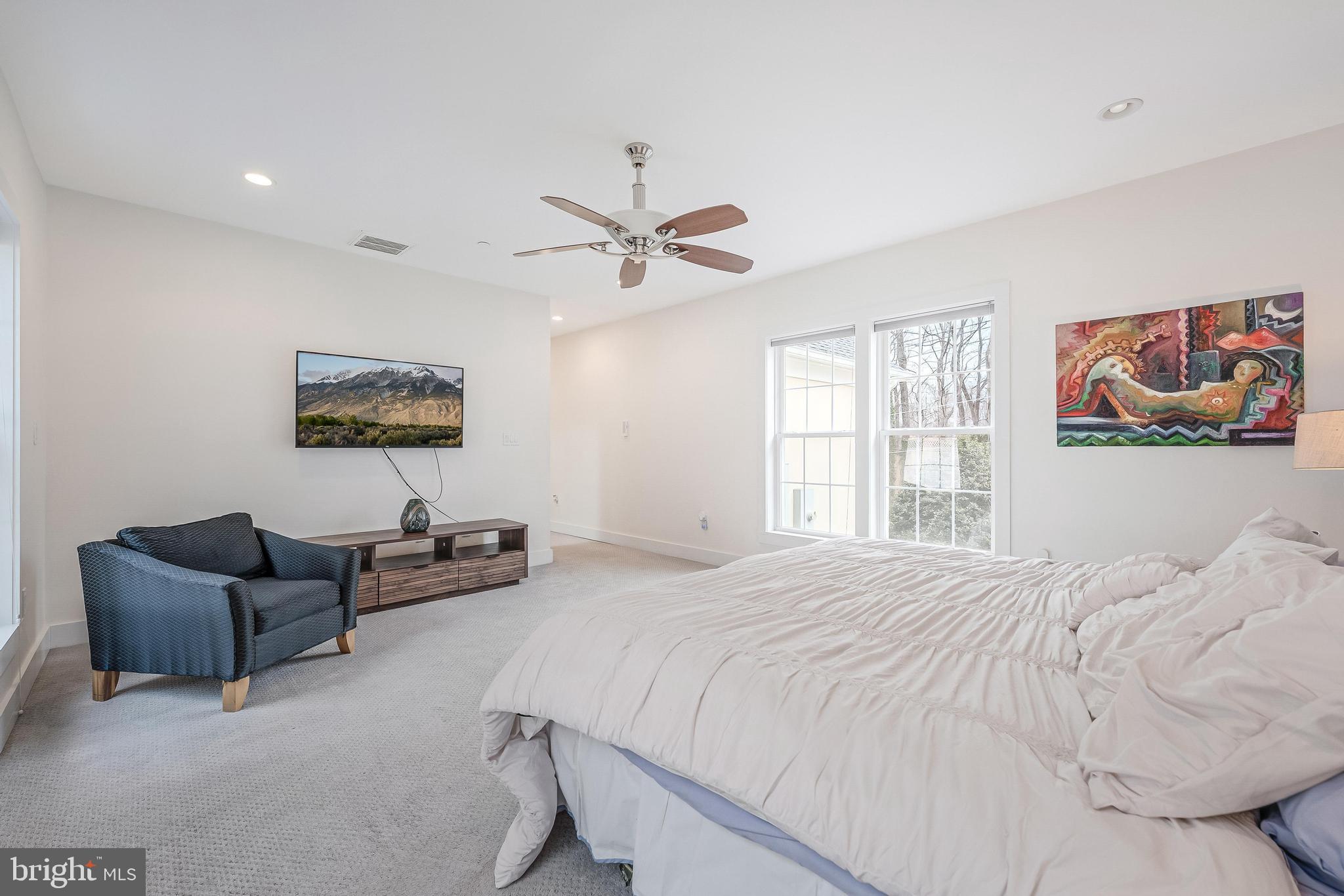 WILDWOOD HILLS - Residential