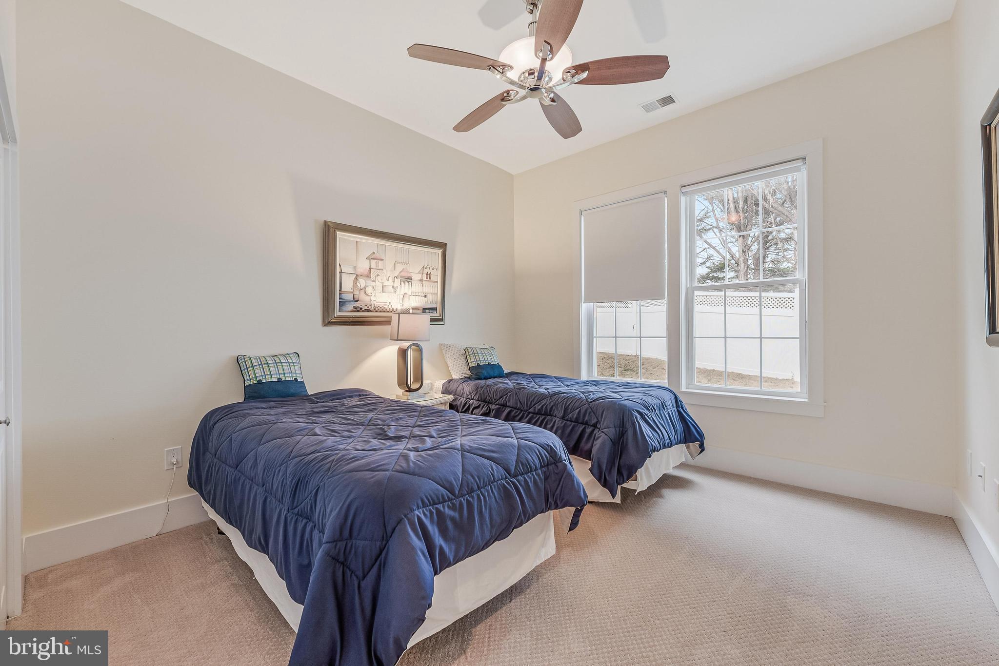 WILDWOOD HILLS - Residential