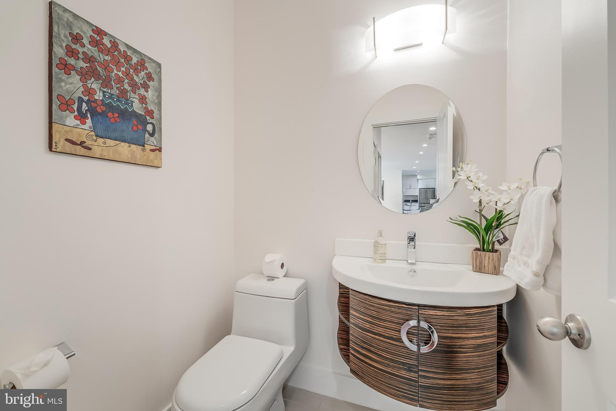 WILDWOOD HILLS - Residential