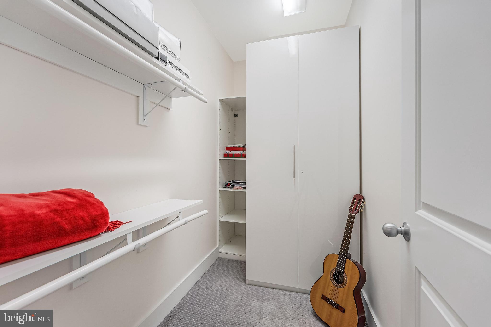 WILDWOOD HILLS - Residential