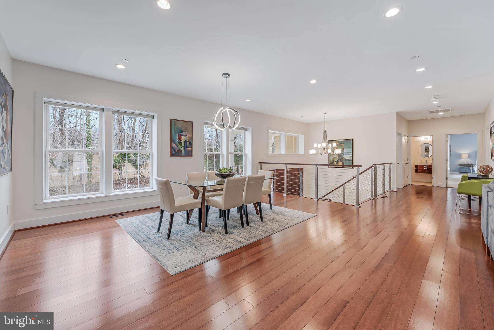 WILDWOOD HILLS - Residential