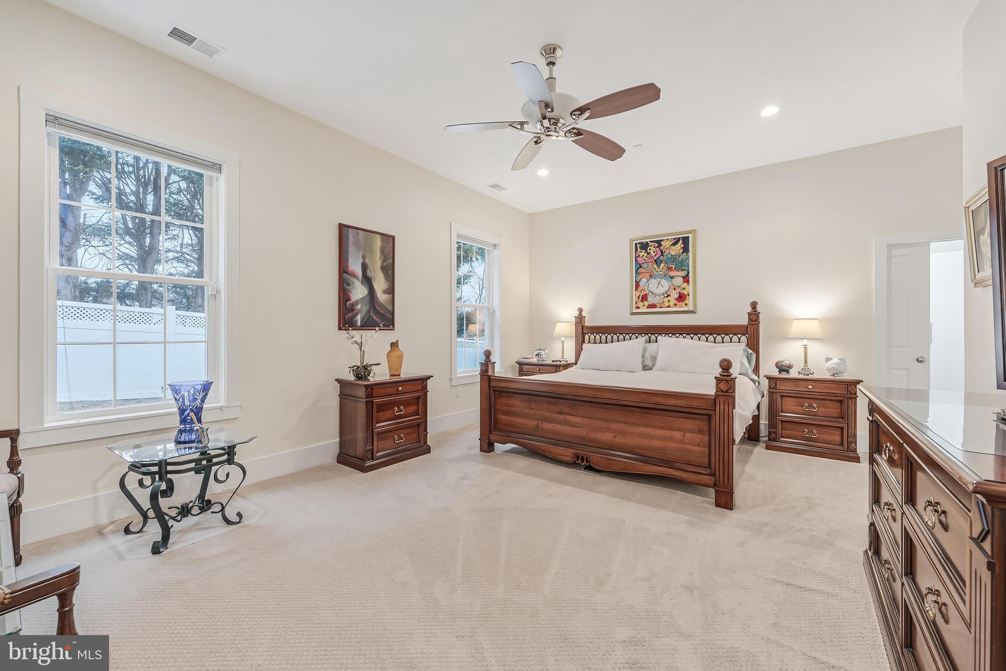 WILDWOOD HILLS - Residential