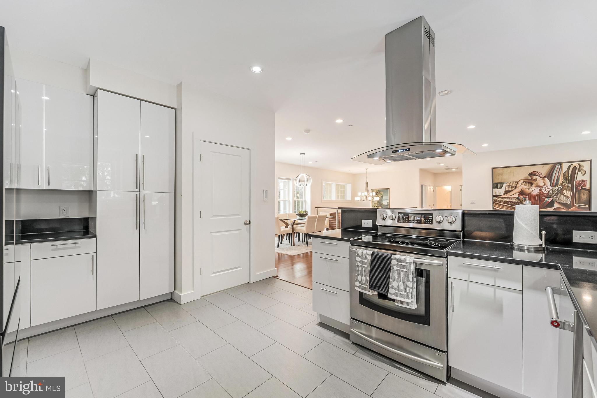 WILDWOOD HILLS - Residential