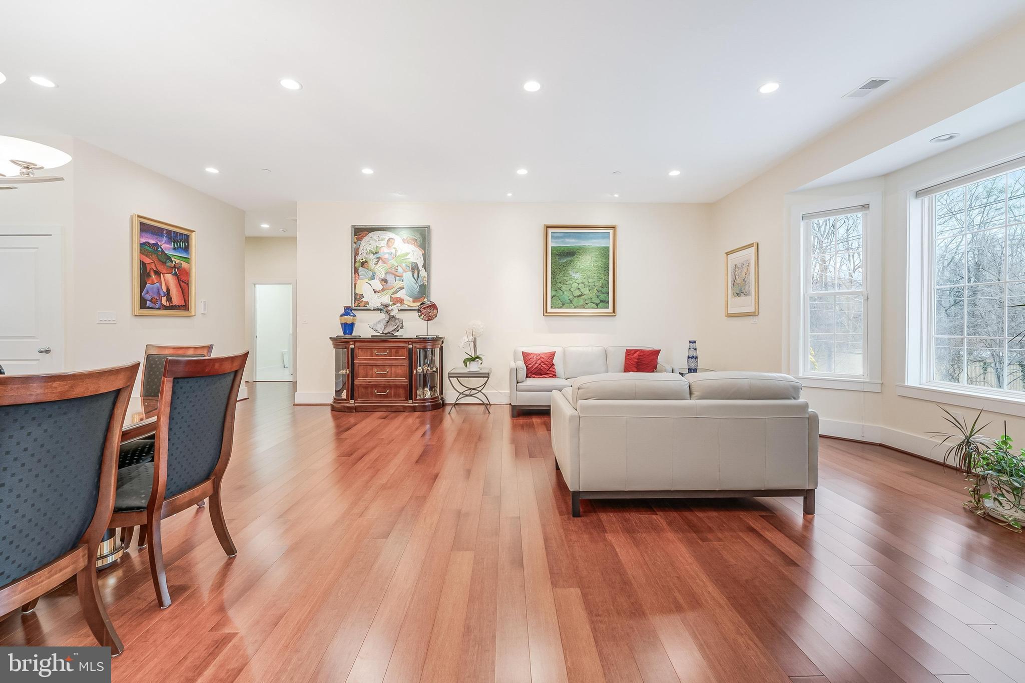 WILDWOOD HILLS - Residential