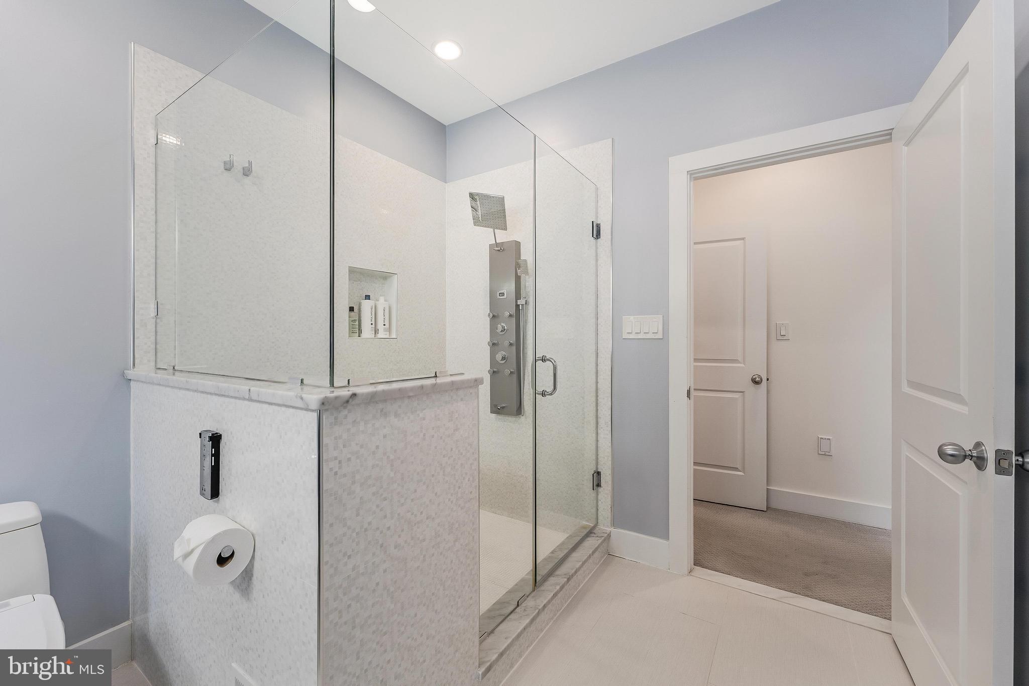 WILDWOOD HILLS - Residential