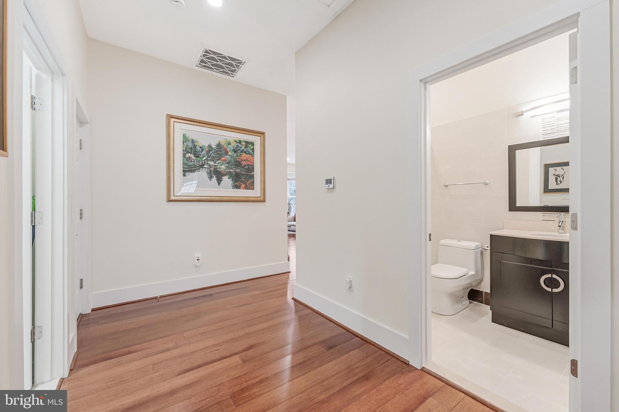 WILDWOOD HILLS - Residential