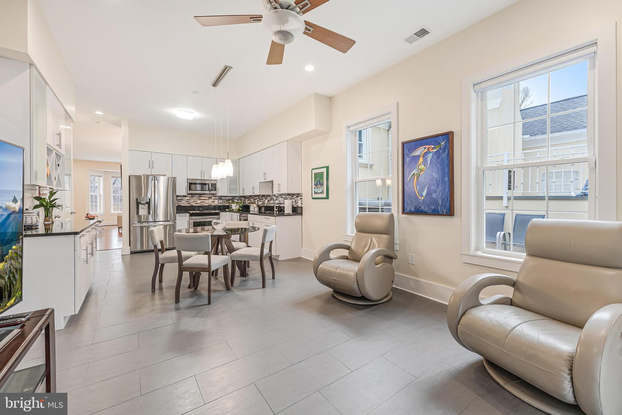 WILDWOOD HILLS - Residential