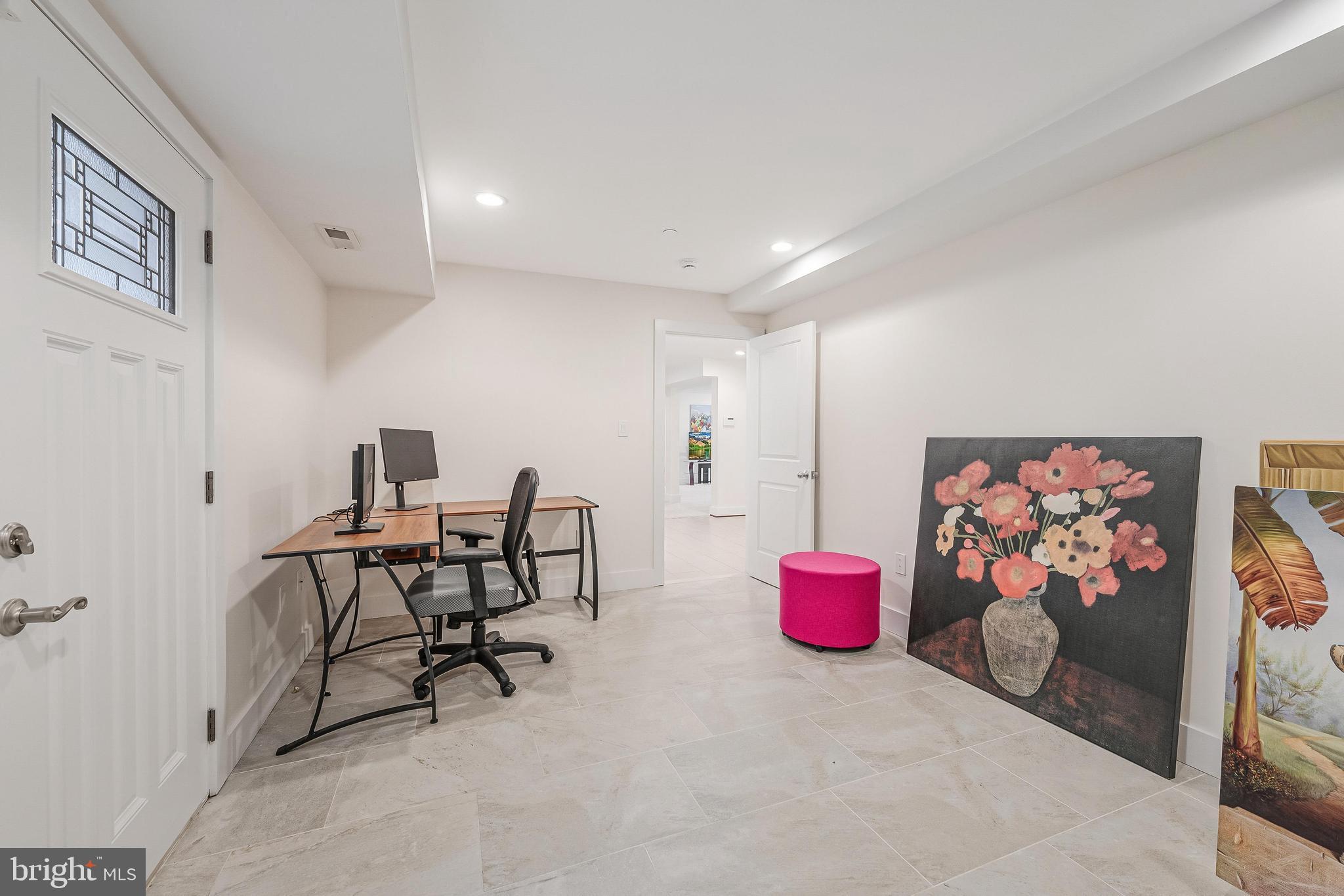 WILDWOOD HILLS - Residential