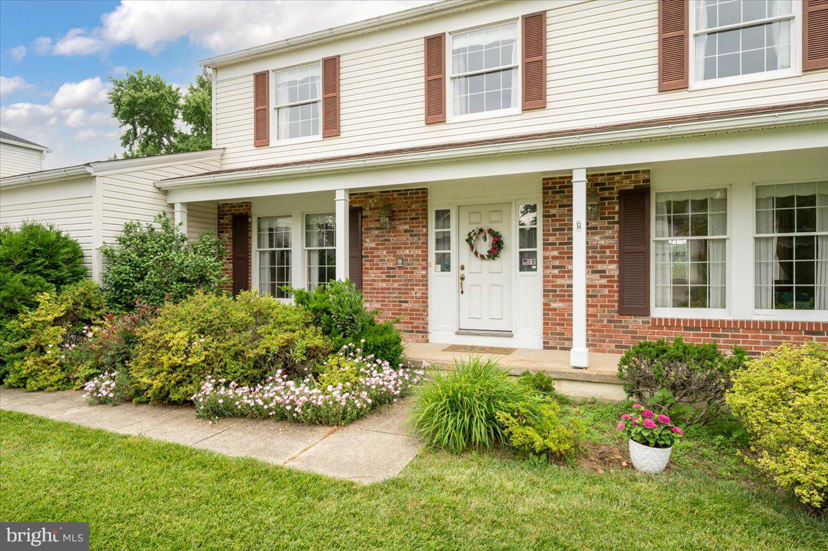 SEMINARY RIDGE - Residential
