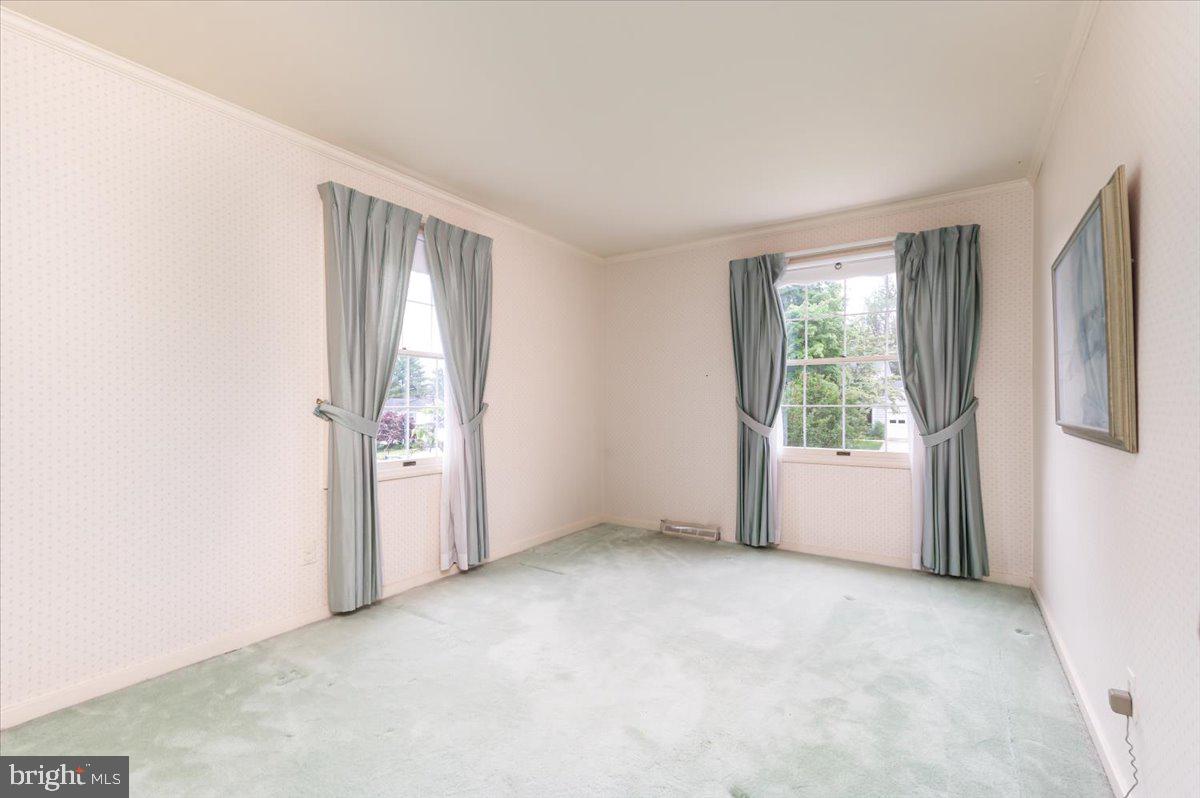 SEMINARY RIDGE - Residential