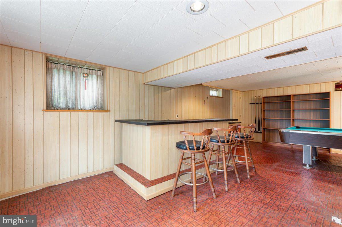 SEMINARY RIDGE - Residential