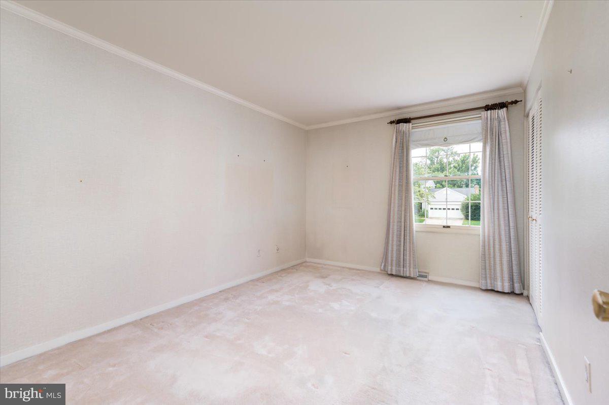 SEMINARY RIDGE - Residential