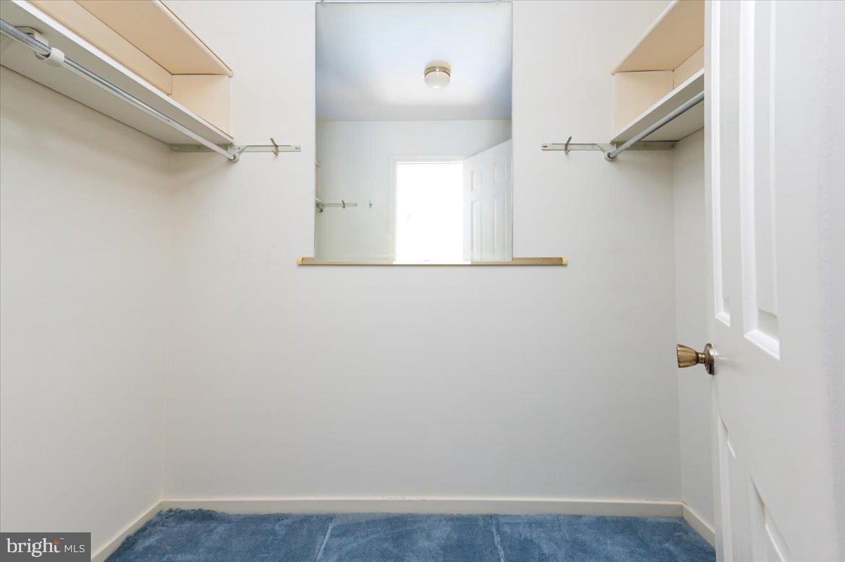 SEMINARY RIDGE - Residential