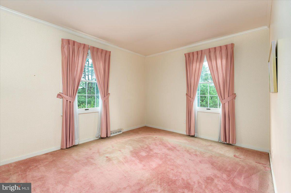 SEMINARY RIDGE - Residential