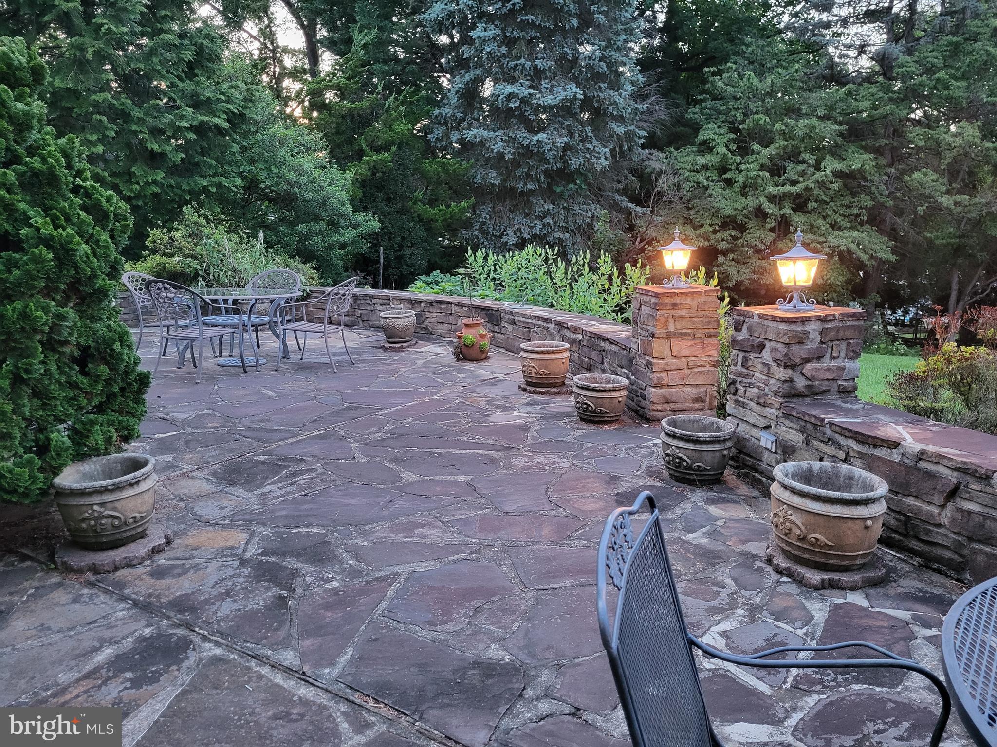 SEMINARY RIDGE - Residential