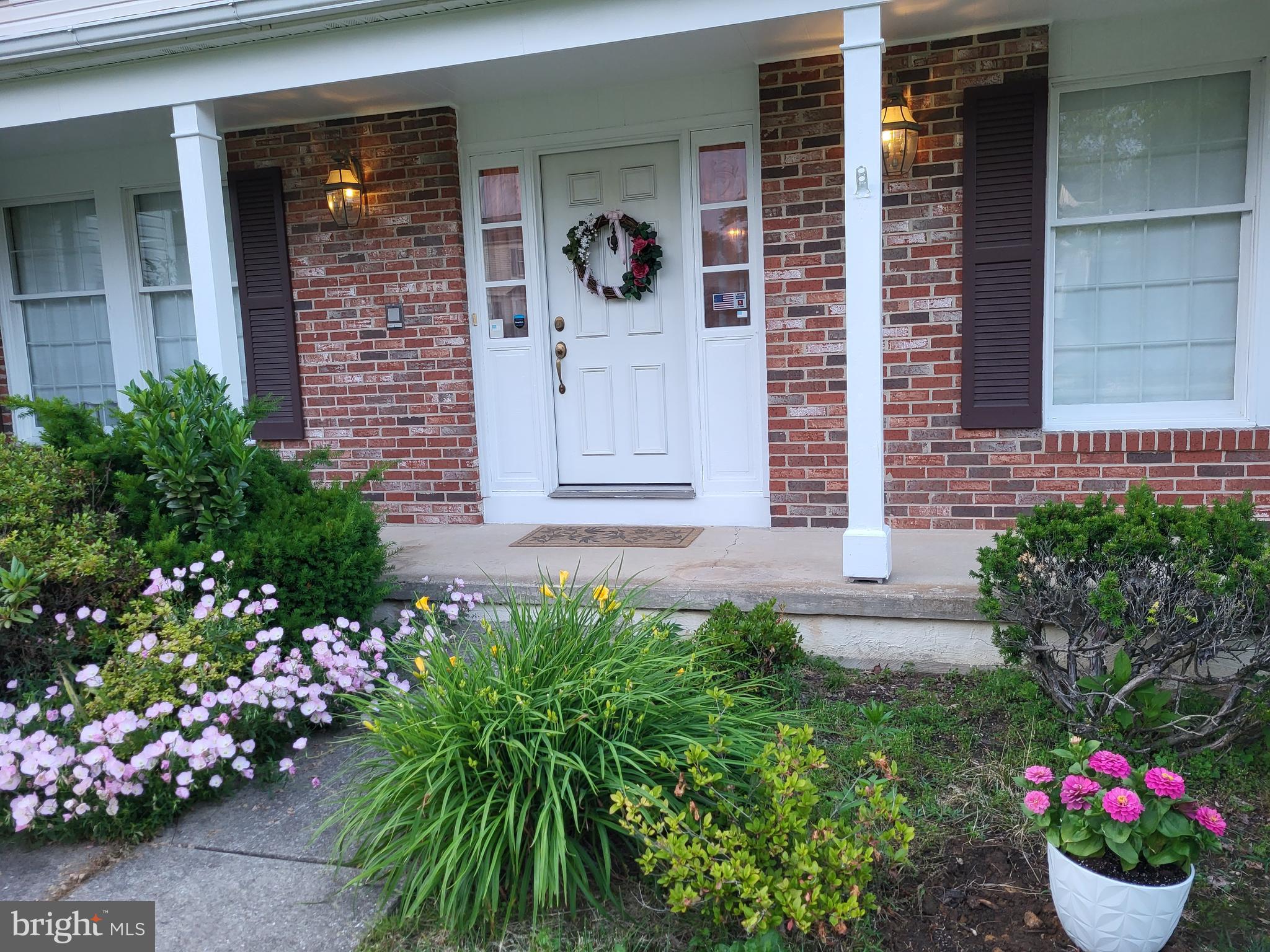 SEMINARY RIDGE - Residential