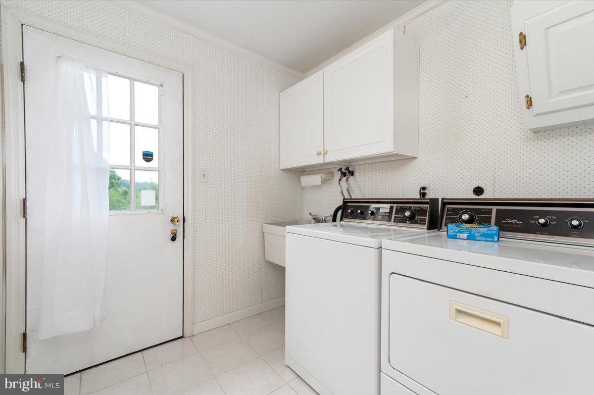 SEMINARY RIDGE - Residential