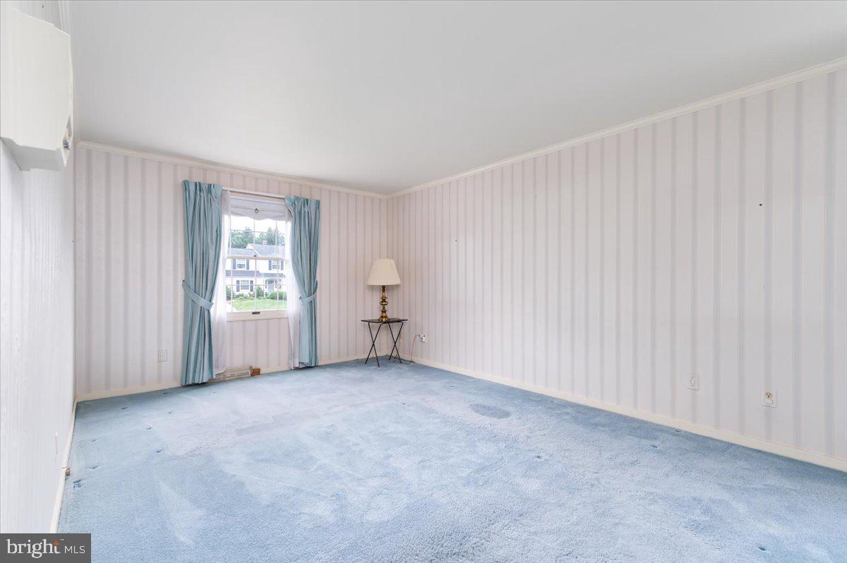 SEMINARY RIDGE - Residential