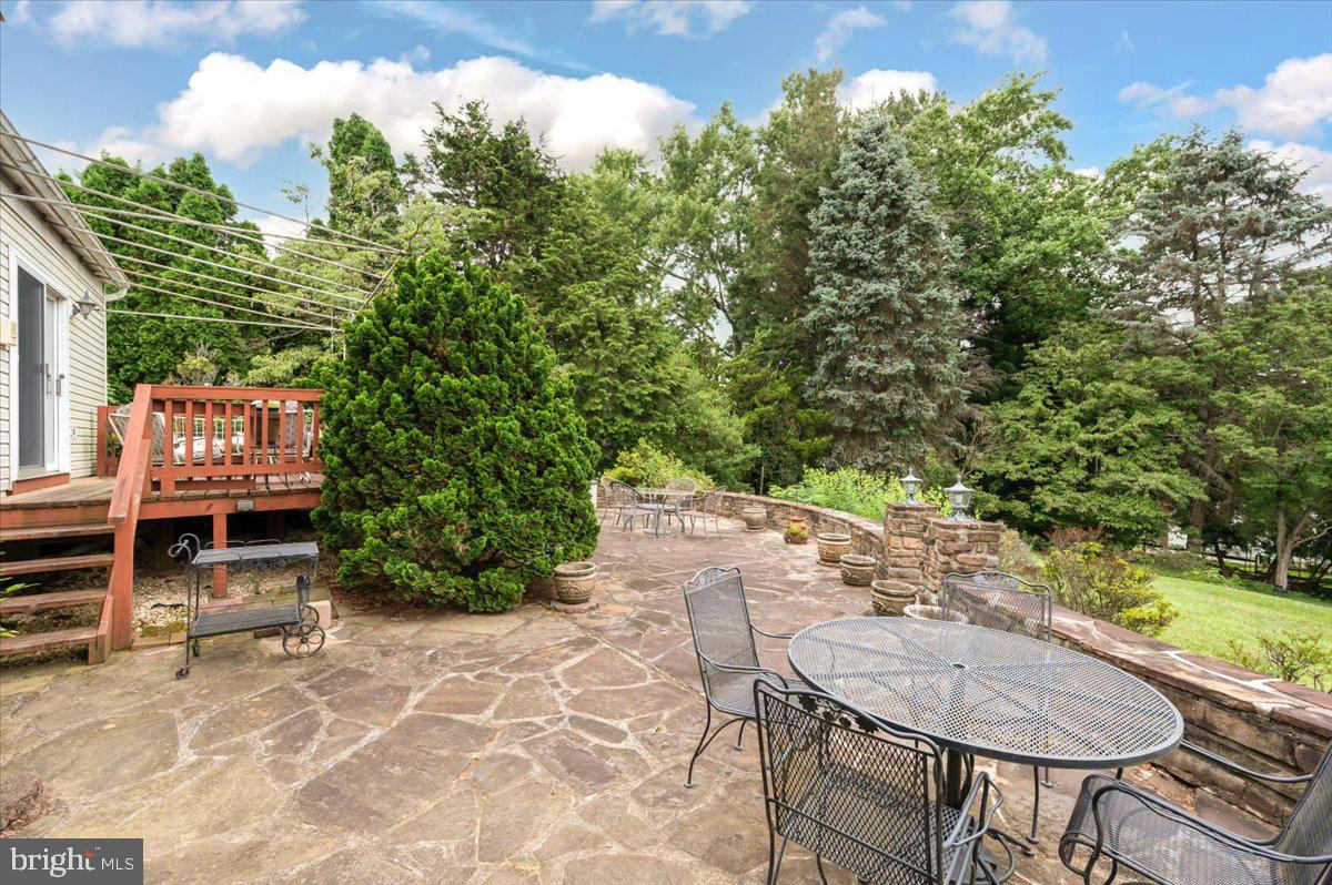 SEMINARY RIDGE - Residential