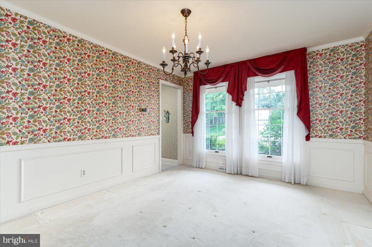 SEMINARY RIDGE - Residential