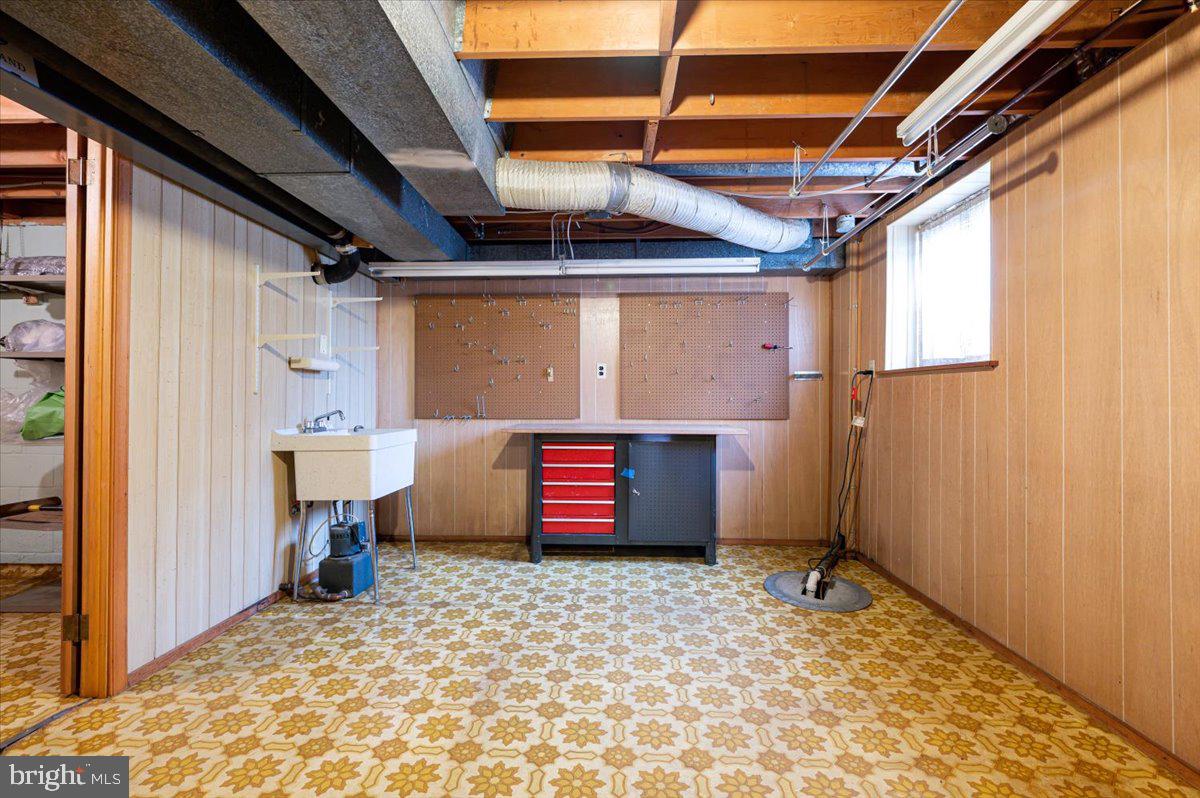 SEMINARY RIDGE - Residential