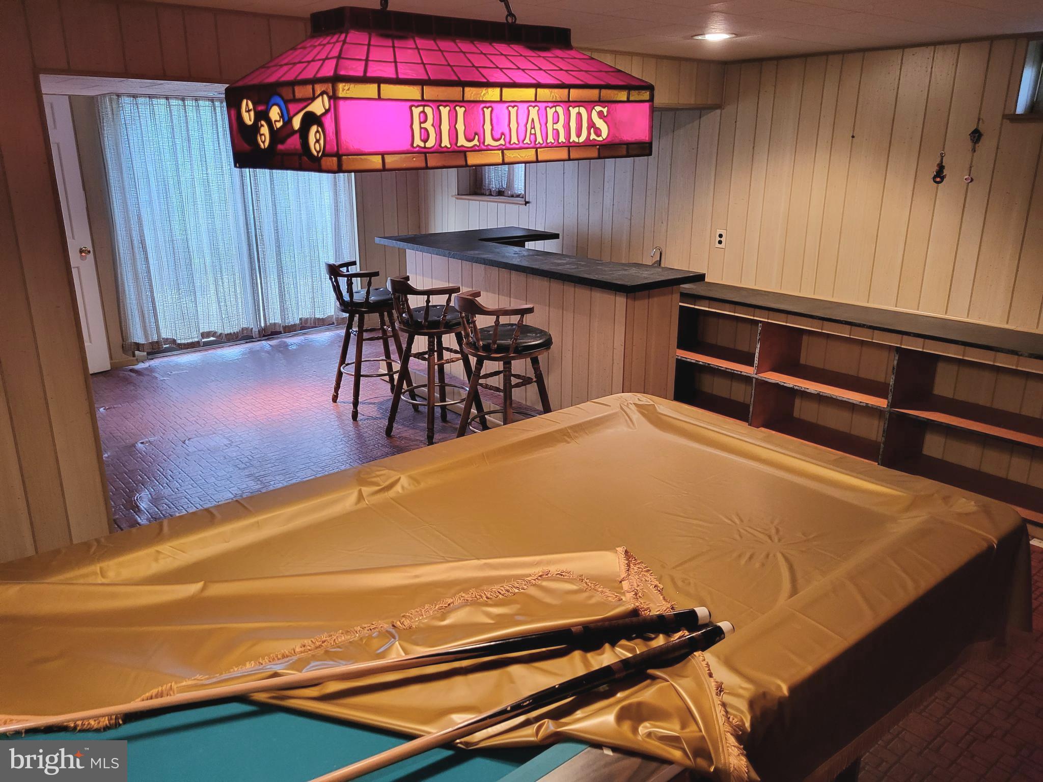 SEMINARY RIDGE - Residential