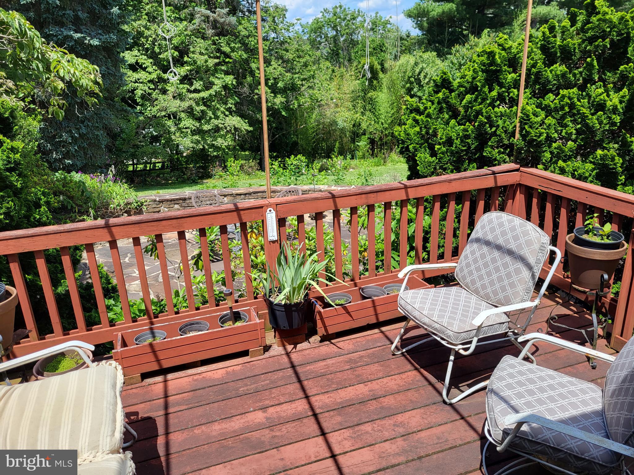 SEMINARY RIDGE - Residential