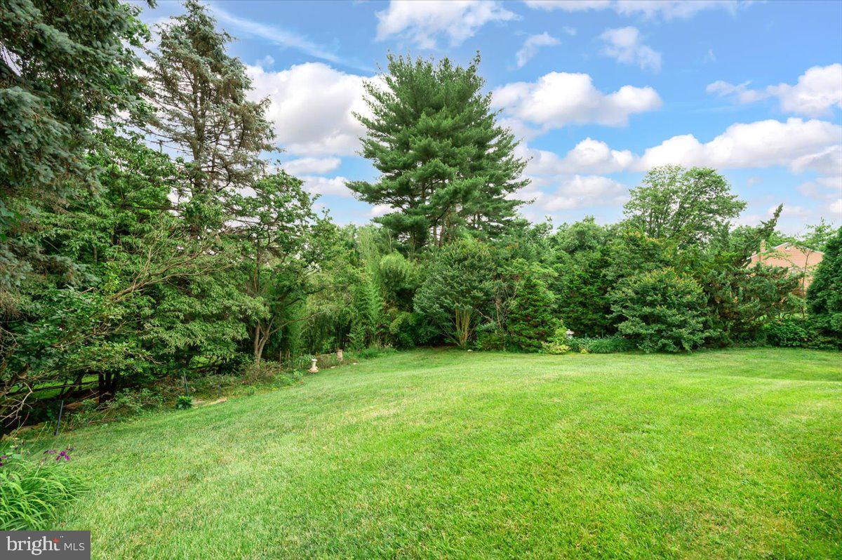SEMINARY RIDGE - Residential