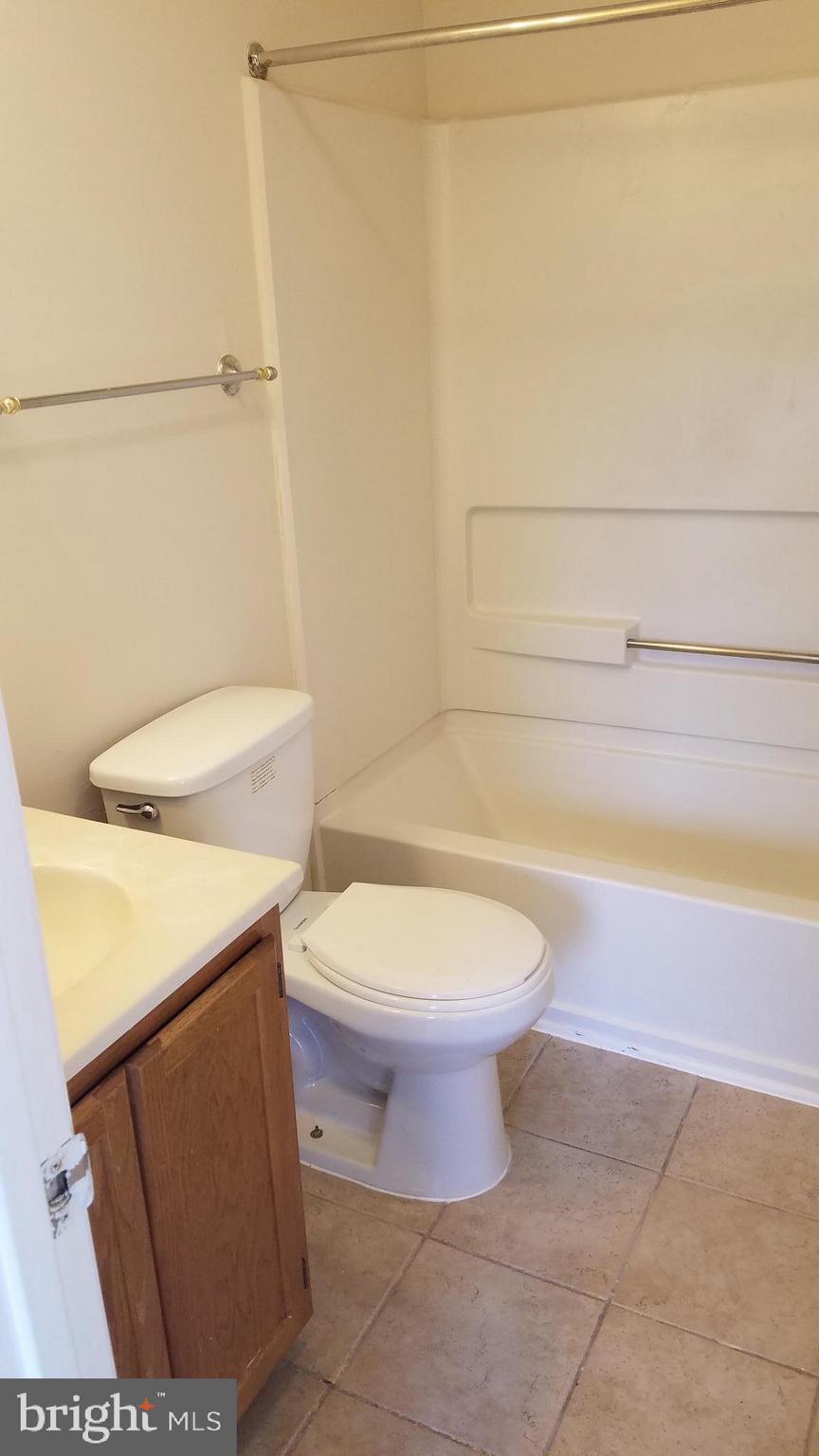 PENNSYLVANIA PLACE - Residential