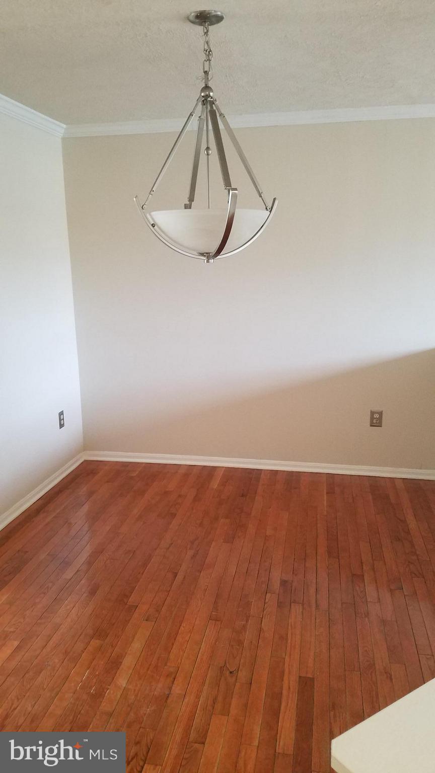 PENNSYLVANIA PLACE - Residential