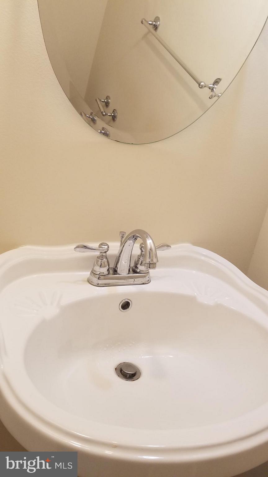 PENNSYLVANIA PLACE - Residential