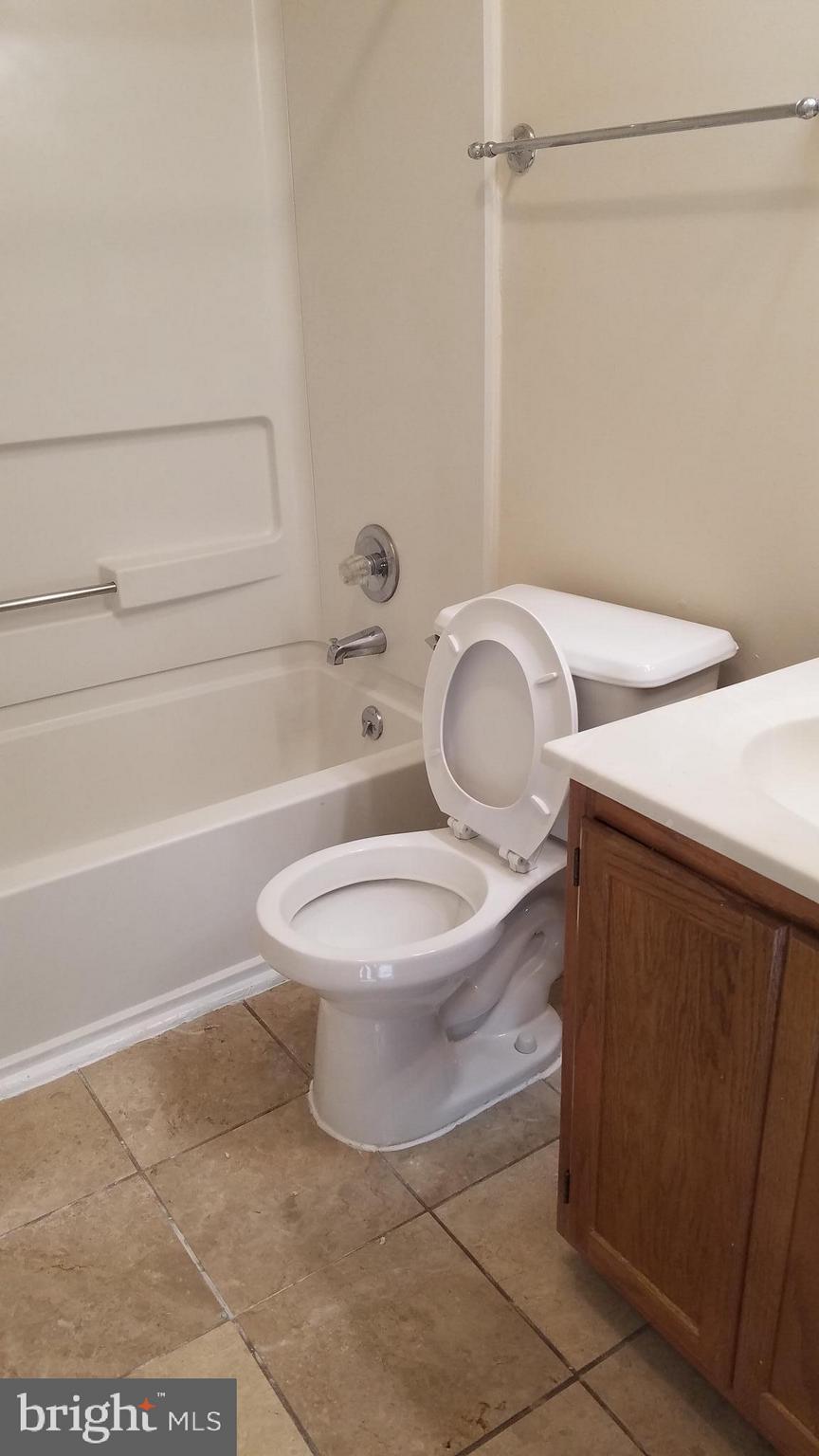 PENNSYLVANIA PLACE - Residential