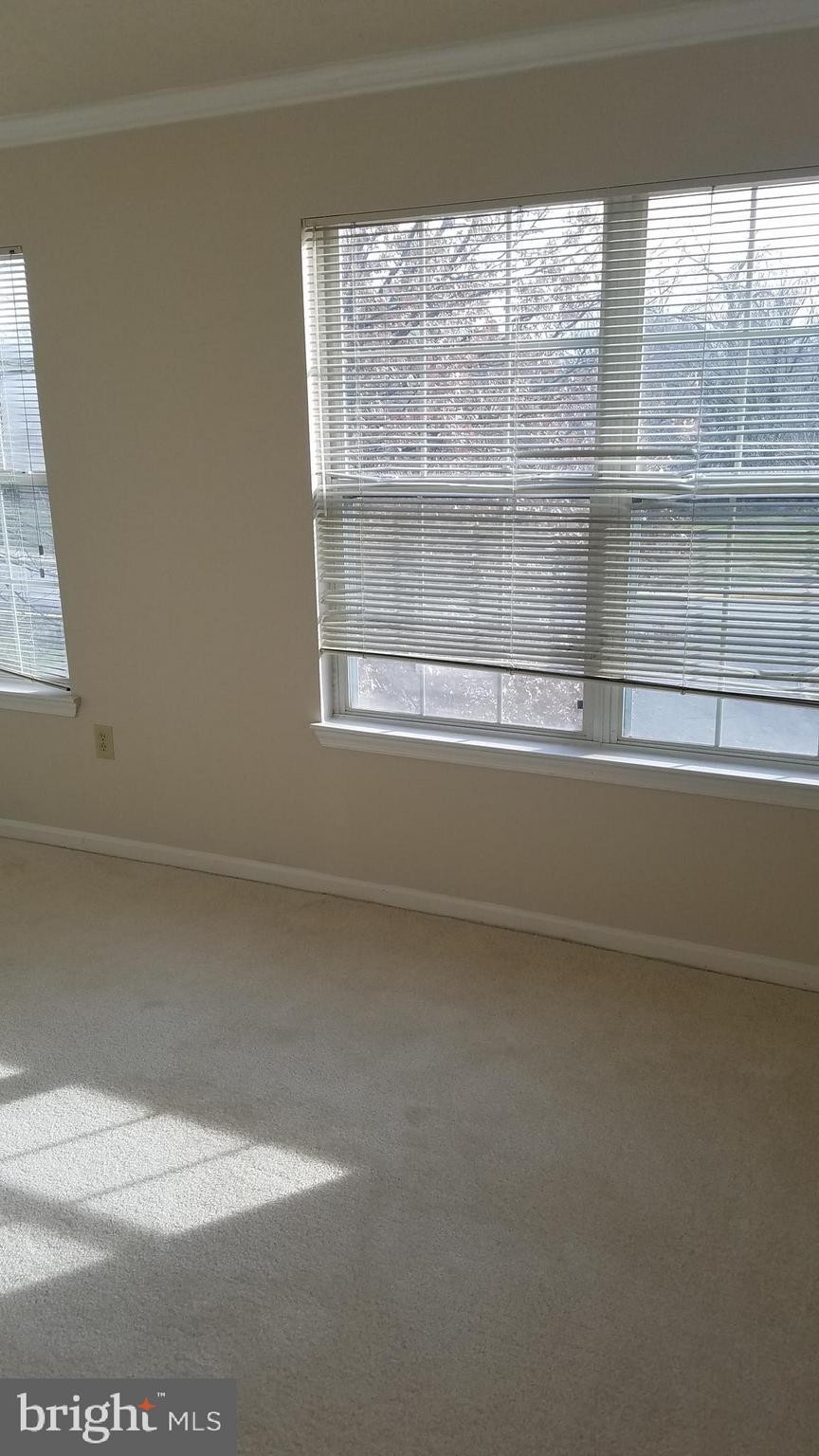 PENNSYLVANIA PLACE - Residential