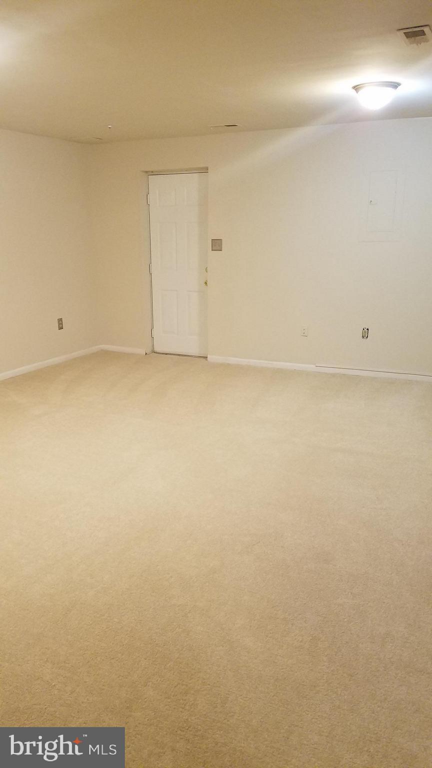 PENNSYLVANIA PLACE - Residential