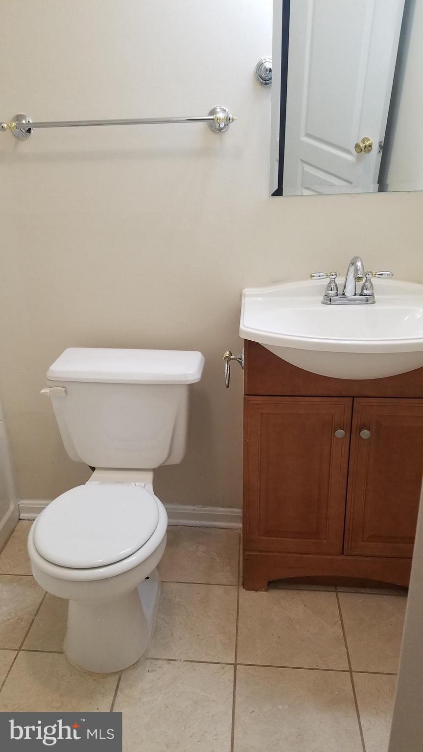 PENNSYLVANIA PLACE - Residential