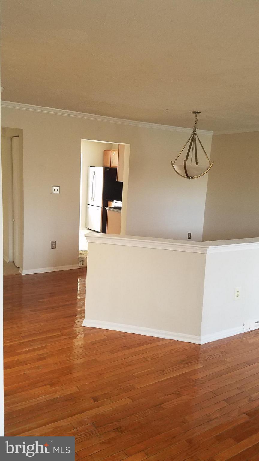 PENNSYLVANIA PLACE - Residential