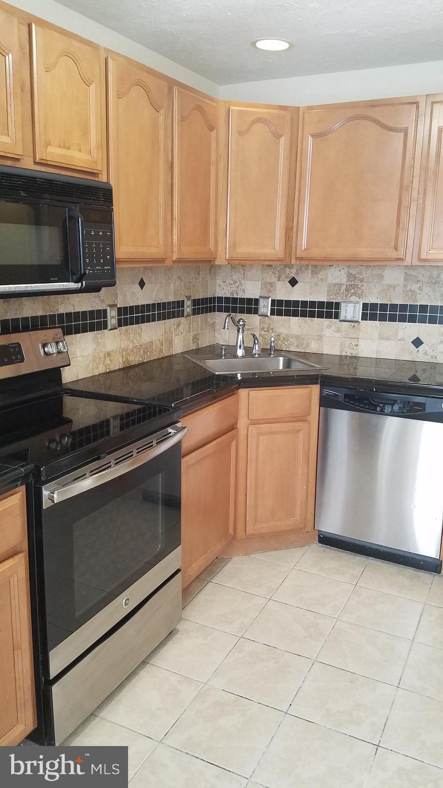 PENNSYLVANIA PLACE - Residential