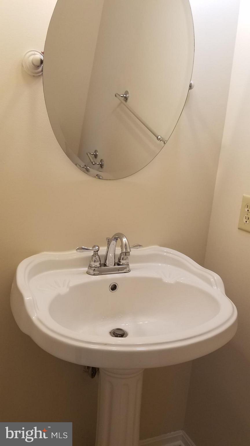 PENNSYLVANIA PLACE - Residential