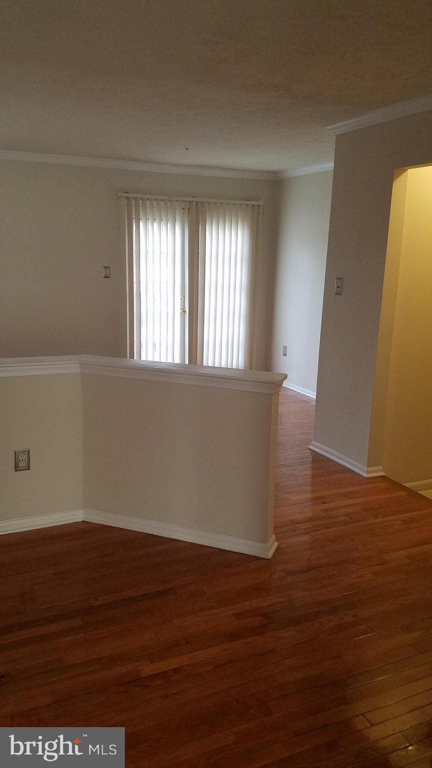 PENNSYLVANIA PLACE - Residential