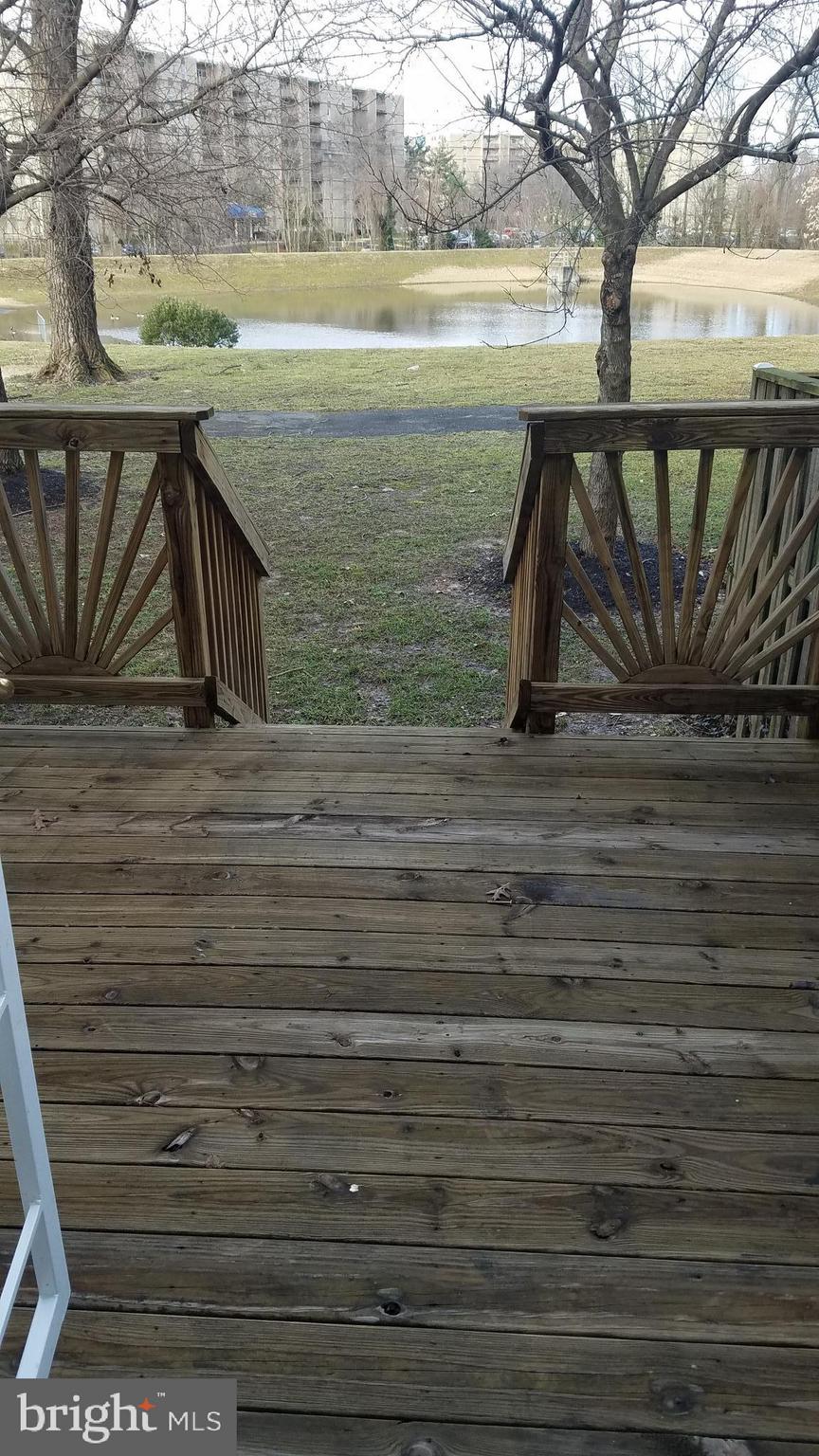 PENNSYLVANIA PLACE - Residential