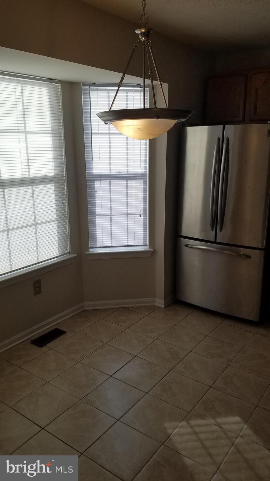 PENNSYLVANIA PLACE - Residential