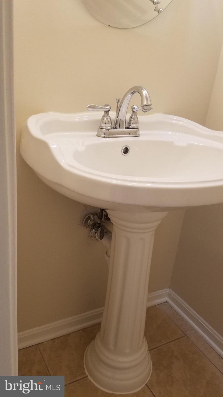 PENNSYLVANIA PLACE - Residential