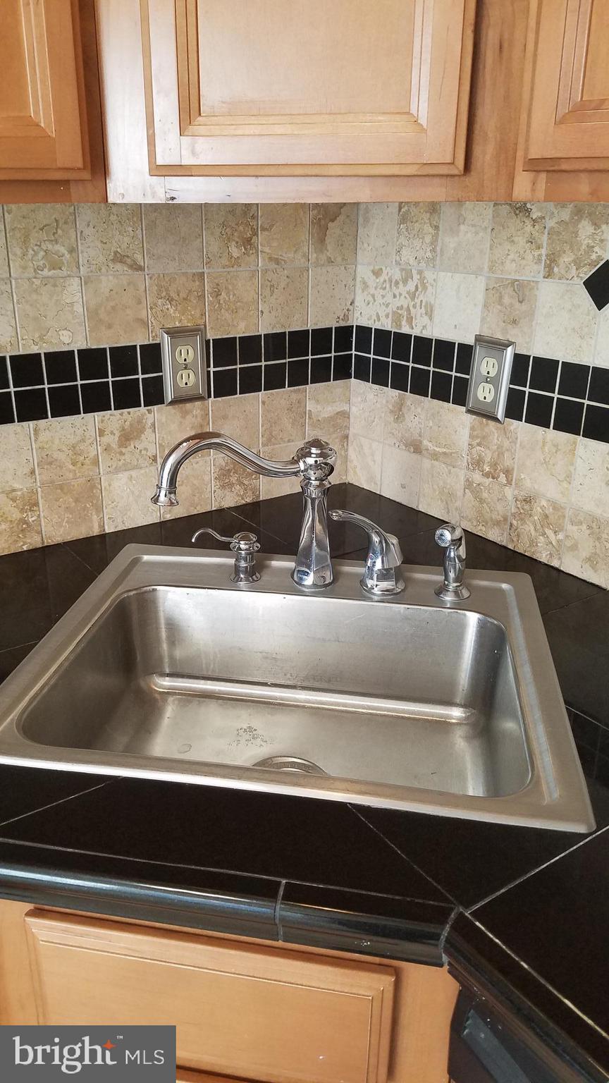 PENNSYLVANIA PLACE - Residential