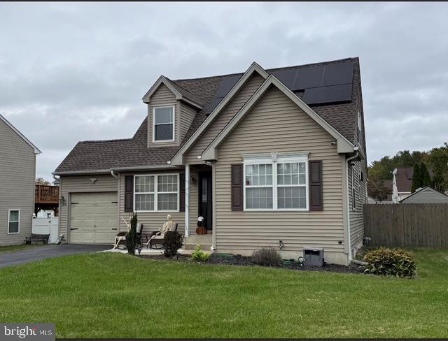 149 TRADEWINDS DRIVE