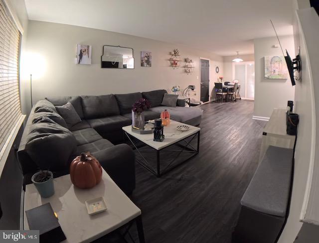 149 TRADEWINDS DRIVE